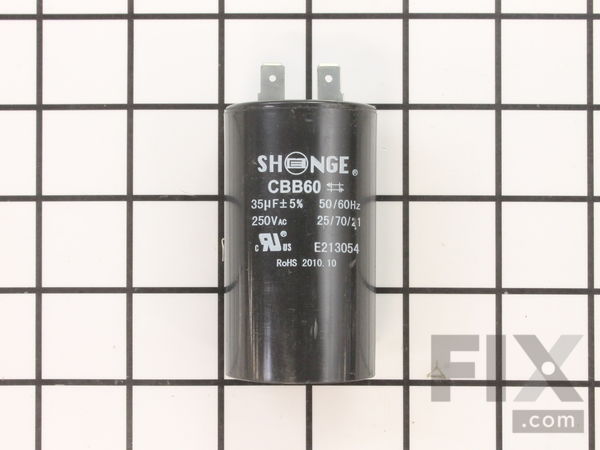 11865892-1-M-Ridgid-080009022043-Capacitor