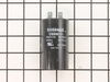 Capacitor – Part Number: 080009022043