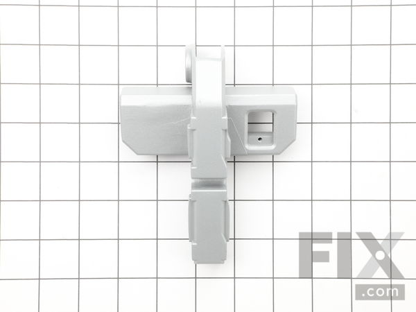 11865918-1-M-Ridgid-080009022095-Bracket