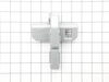 11865918-1-S-Ridgid-080009022095-Bracket