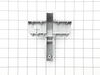 11865918-2-S-Ridgid-080009022095-Bracket