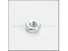 Hex Nut M4 – Part Number: 080009022099