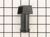 Overflow Drain Assembly – Part Number: 080009022702