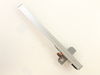 Rip Fence Assembly – Part Number: 080009022705