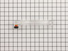 Blade Guard Assembly – Part Number: 080009022708