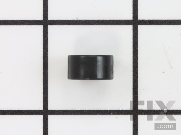 11865962-1-M-Ridgid-089009031008-Spacer