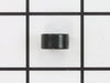 Spacer – Part Number: 089009031008