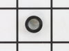 11865962-2-S-Ridgid-089009031008-Spacer
