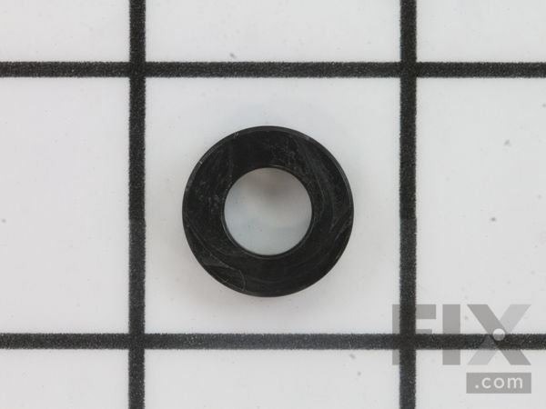 11865964-1-M-Ridgid-089009031010-Roller