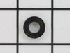 Roller – Part Number: 089009031010