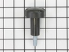 Lock Knob (Depth Adjustment) – Part Number: 089009031014
