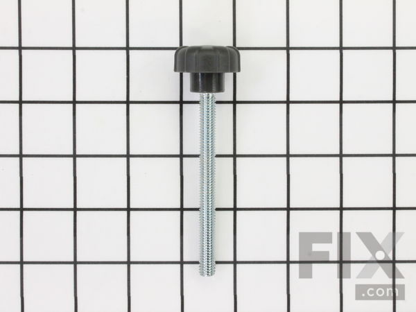 11865967-1-M-Ridgid-089009031015-Depth Stop Knob