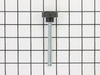 Depth Stop Knob – Part Number: 089009031015