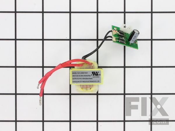 11865968-1-M-Ridgid-089009031016-Transformer