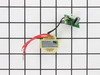 Transformer – Part Number: 089009031016