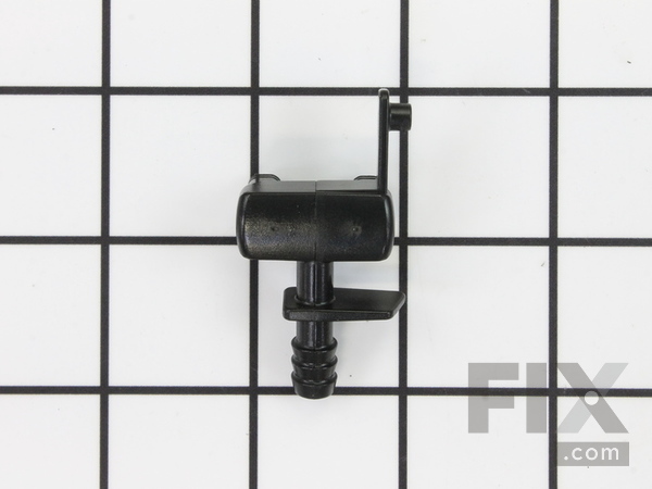 11865969-1-M-Ridgid-089009031017-Nozzle Fitting