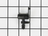Nozzle Fitting – Part Number: 089009031017