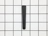 Rubber Nozzle Body – Part Number: 089009031018
