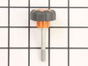 Wheel Guard Lock – Part Number: 089009031020