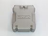 Water Tank – Part Number: 089009031024