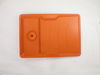 Water Tray – Part Number: 089009031033