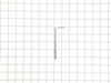 Hex Key (5 Mm) – Part Number: 089009031035