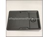 Water Tray Assembly – Part Number: 089009031702