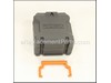 Water Tank Assembly – Part Number: 089009031709