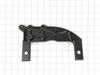 Trunnion (Table Bracket) – Part Number: 089030005041