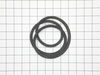 V-Belt – Part Number: 089030005047
