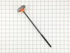 Blade Tension Knob – Part Number: 089030005095