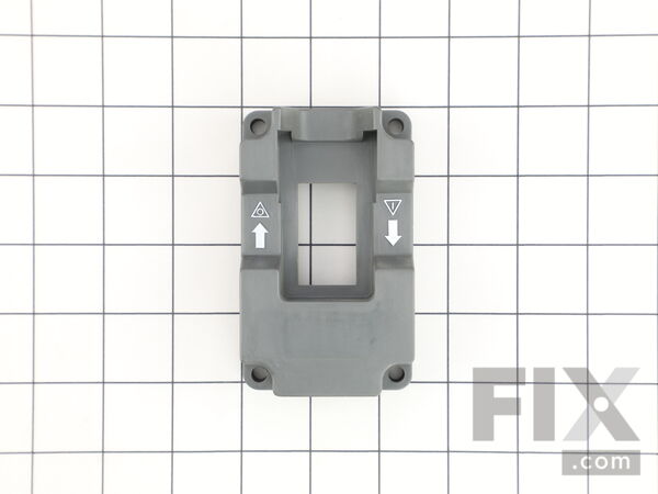 11866115-1-M-Ridgid-089030005102-Switch Box