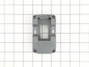 Switch Box – Part Number: 089030005102
