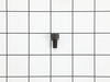 Screw W/Washer (M6 X 12 Mm) – Part Number: 089030005108
