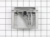 Wheel Support, Upper – Part Number: 089030005700