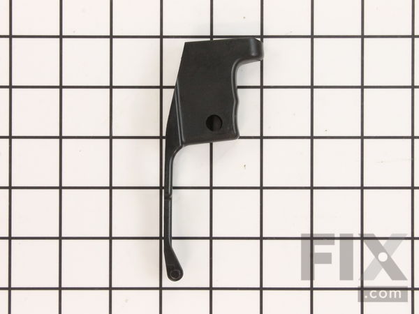 11866227-1-M-Ridgid-089036008035-Trigger