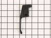 11866227-1-S-Ridgid-089036008035-Trigger