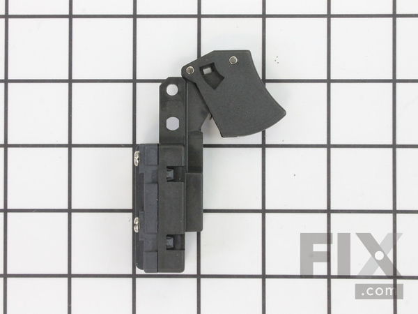 11866236-1-M-Ridgid-089036008045-Switch