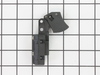 11866236-1-S-Ridgid-089036008045-Switch