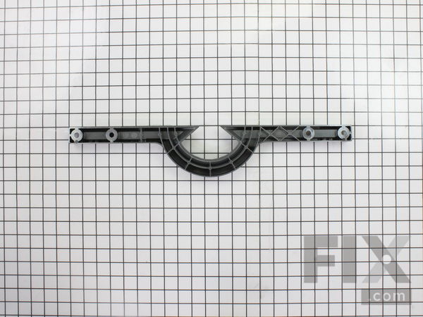 11866313-1-M-Ridgid-089036008139-Fence Fixed