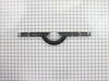 Fence Fixed – Part Number: 089036008139