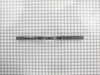 11866313-2-S-Ridgid-089036008139-Fence Fixed