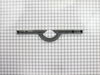 11866313-3-S-Ridgid-089036008139-Fence Fixed