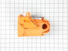 Motor Housing Assembly – Part Number: 089036008712