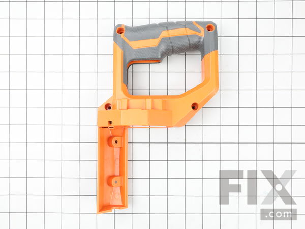 11866329-1-M-Ridgid-089036008715-Handle Assembly