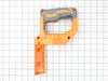 Handle Assembly – Part Number: 089036008715