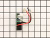 Soft Start Switch Assembly – Part Number: 089037004024