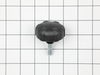 Knob (miter Guide) – Part Number: 089041003036