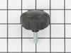 11866358-2-S-Ridgid-089041003036-Knob (miter Guide)