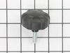 11866358-3-S-Ridgid-089041003036-Knob (miter Guide)